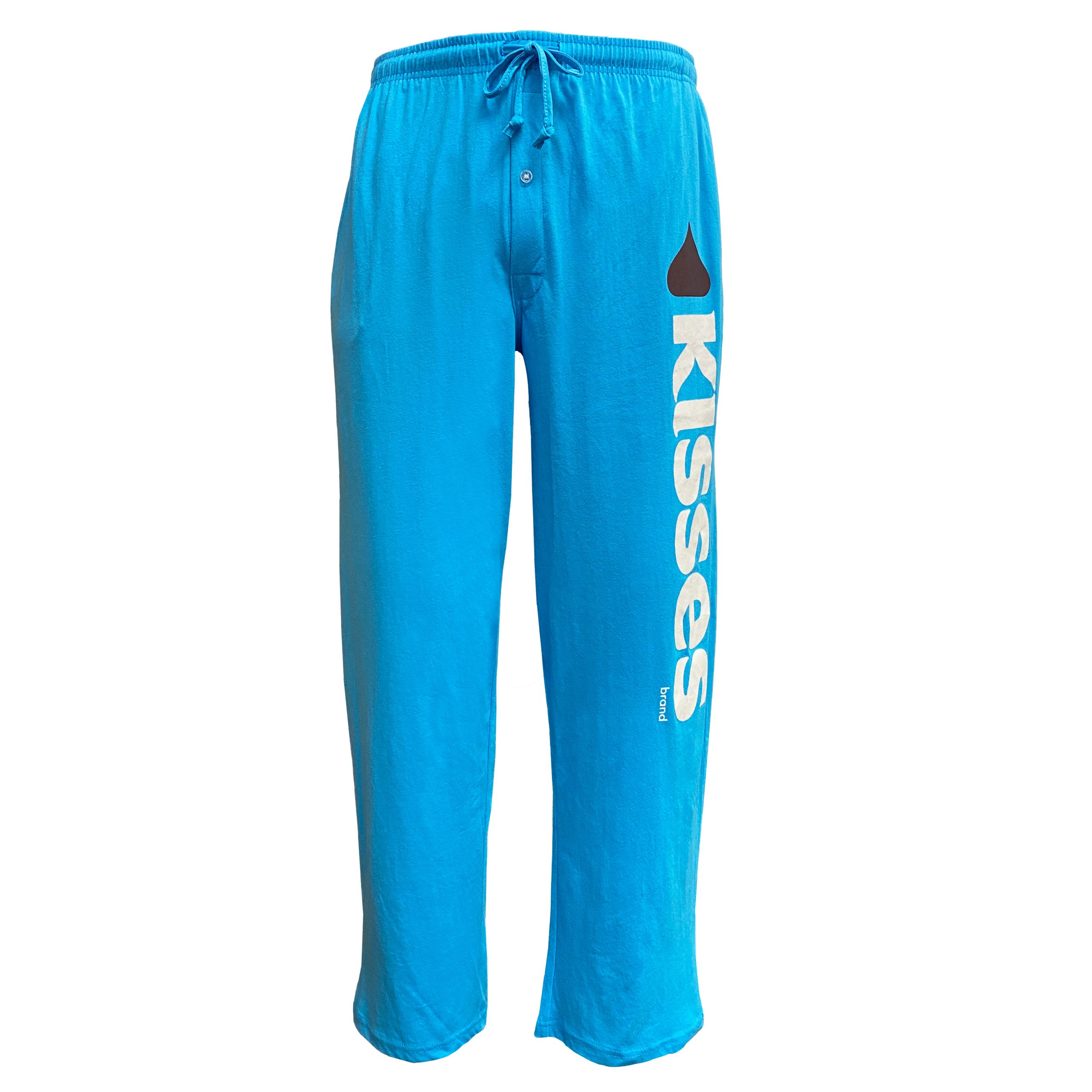 KISSES Lounge Pants - THE HERSHEY COMPANY