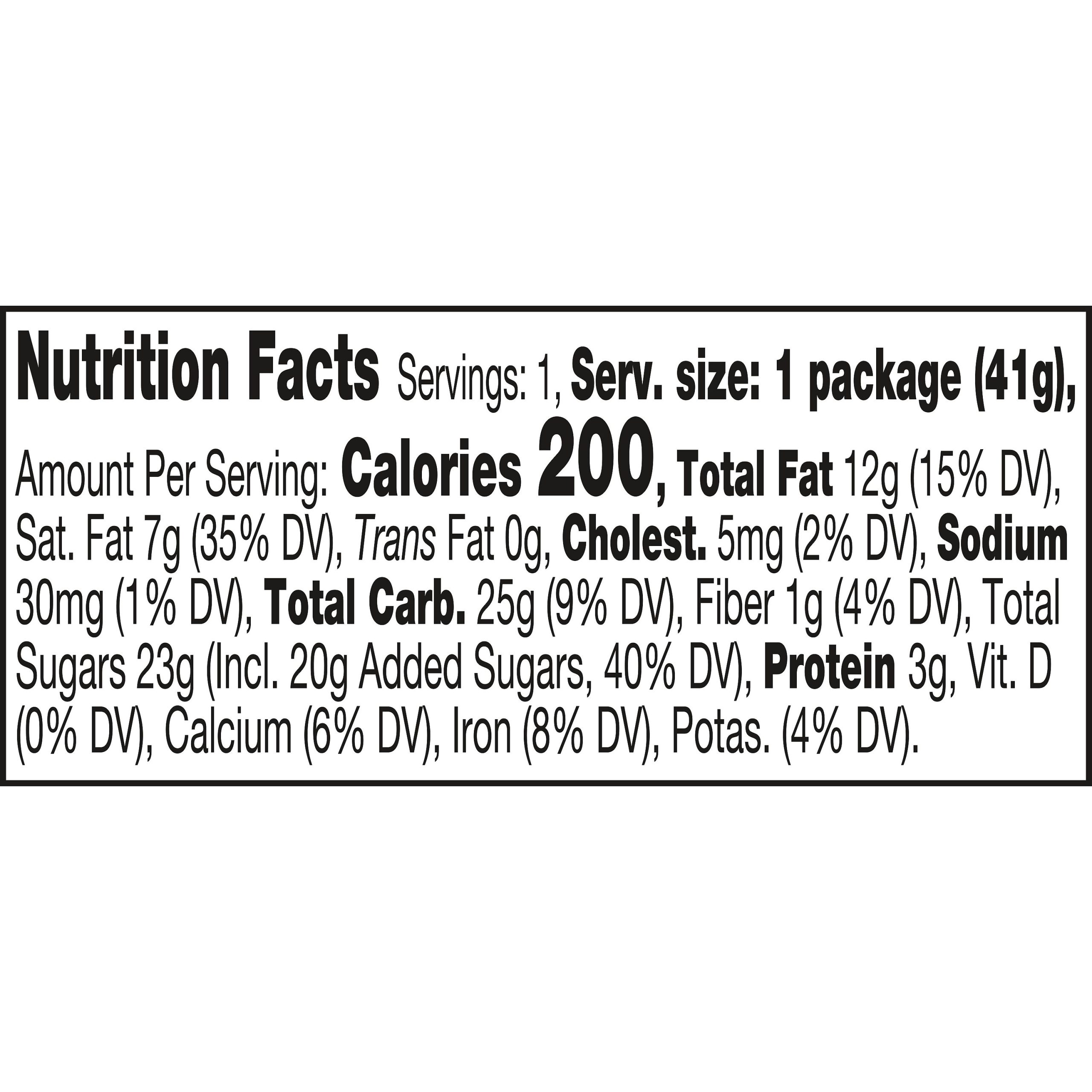 HERSHEY’S KISSES Snoopy™ and Friends Solid Milk Chocolate Valentine’s Candy Gift Boxes, 1.45 oz (6 Count) - THE HERSHEY COMPANY