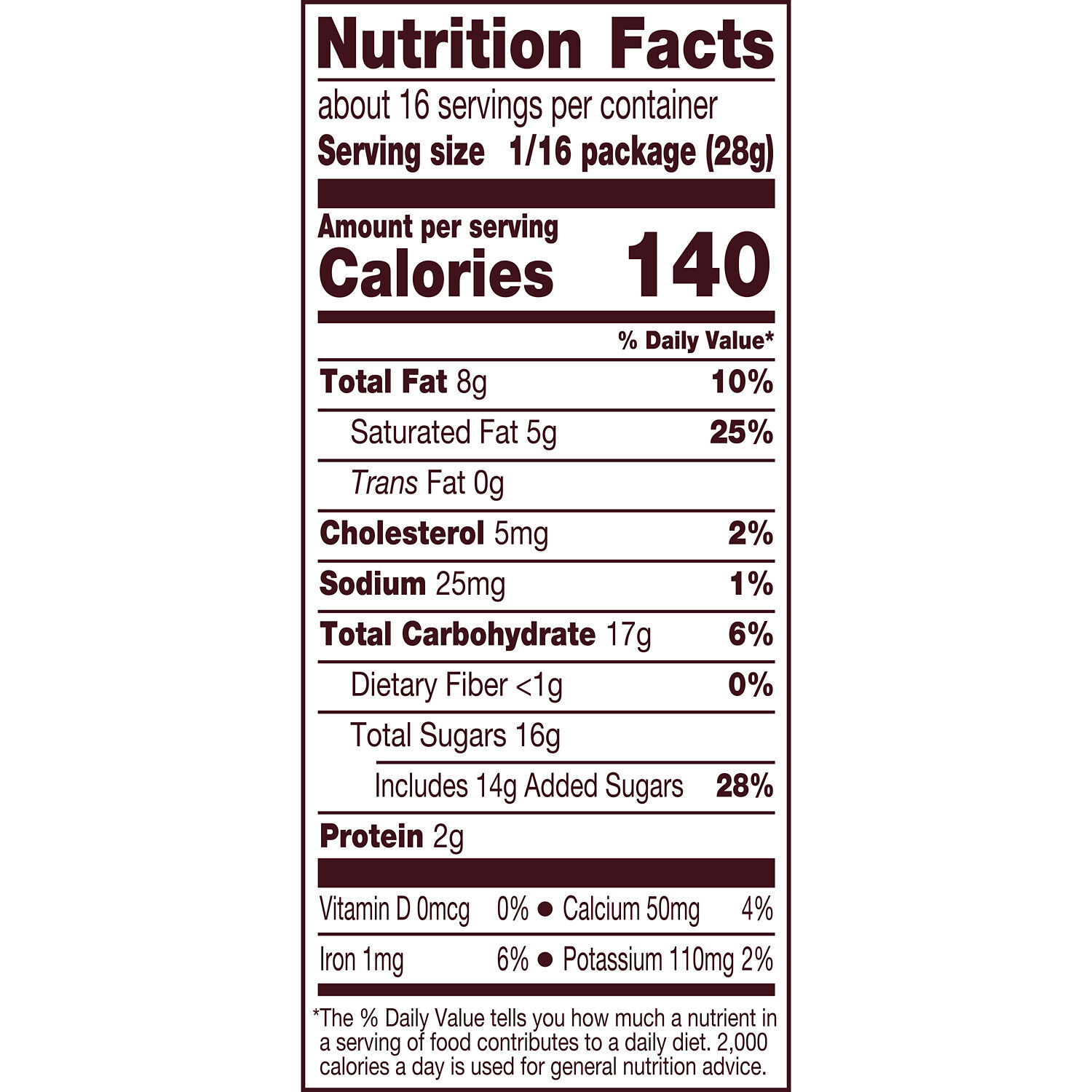 HERSHEY’S Milk Chocolate 1lb Gift Candy Bar - THE HERSHEY COMPANY