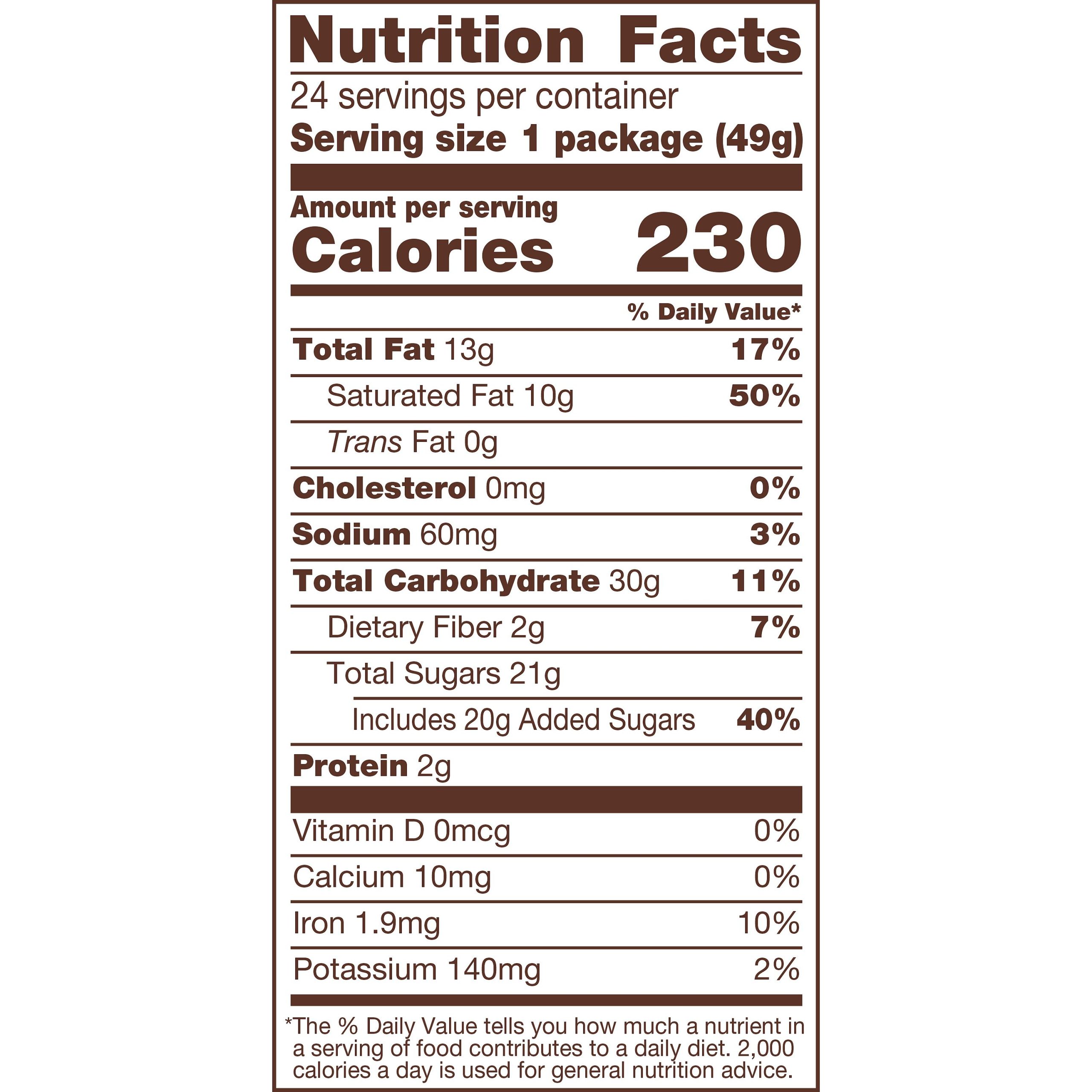 MOUNDS Dark Chocolate and Coconut Candy Bars, 1.75 oz (24 Count) - THE HERSHEY COMPANY