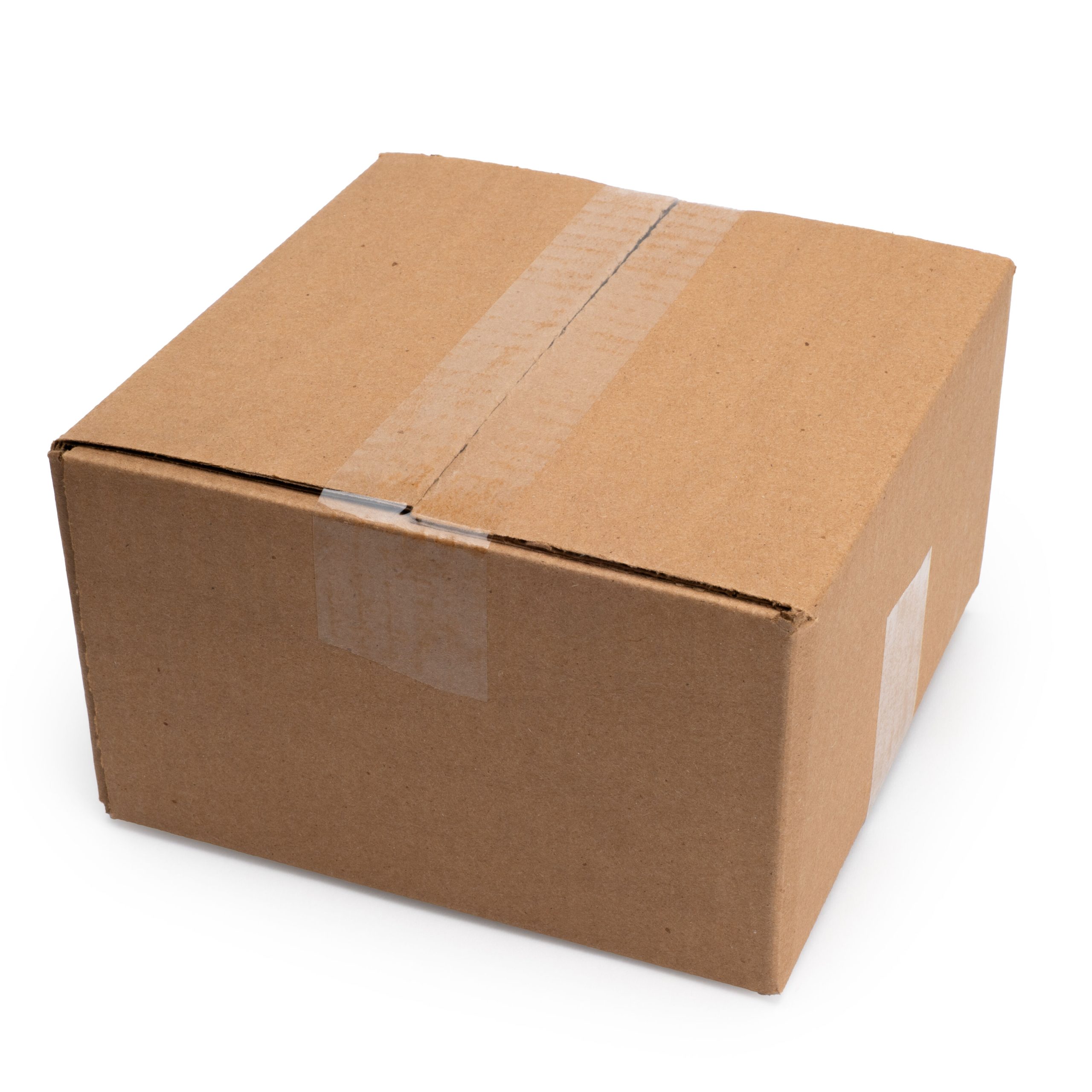 KIT KAT® Raspberry Creme Snack Size Bulk Candy Box, 3 lbs. - THE HERSHEY COMPANY