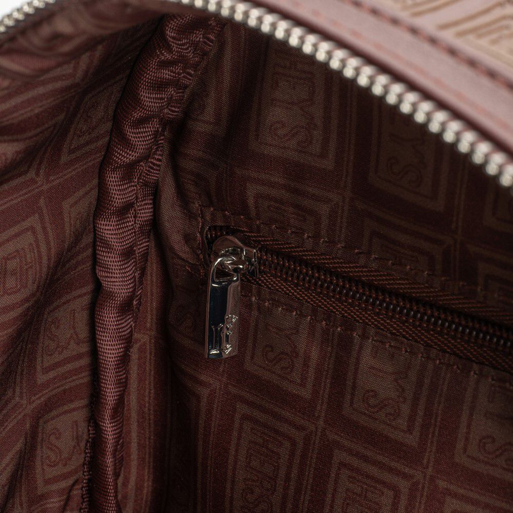 HERSHEY’S Loungefly Mini Backpack - THE HERSHEY COMPANY